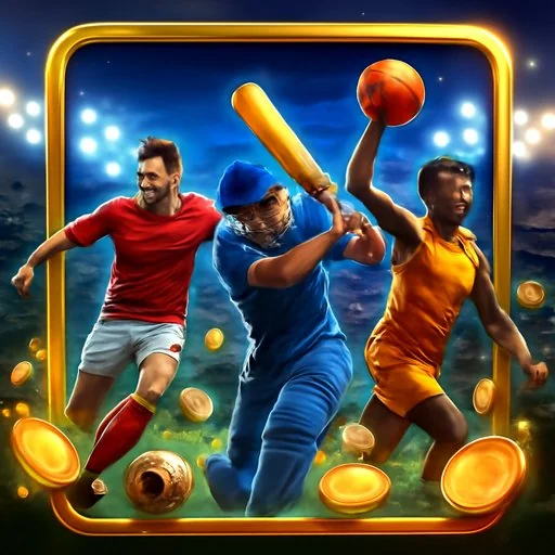 899ok আপডেট সতর্কতা